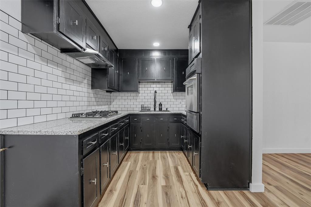 Worthy Add - Residential