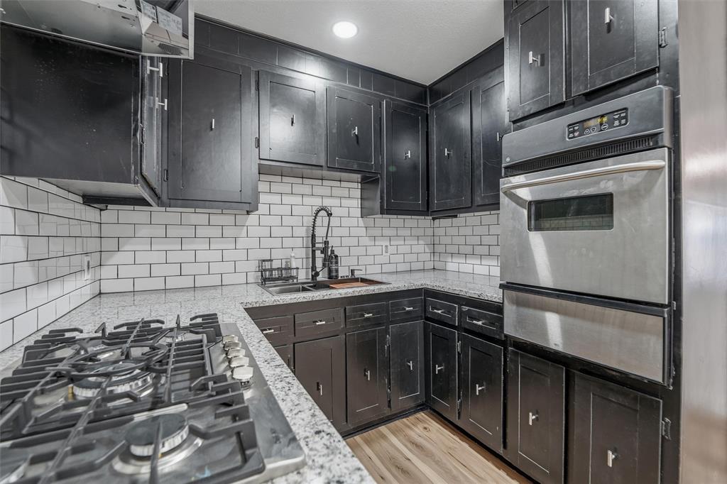 Worthy Add - Residential