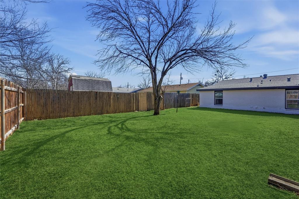 Worthy Add - Residential