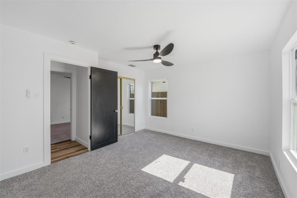 Worthy Add - Residential