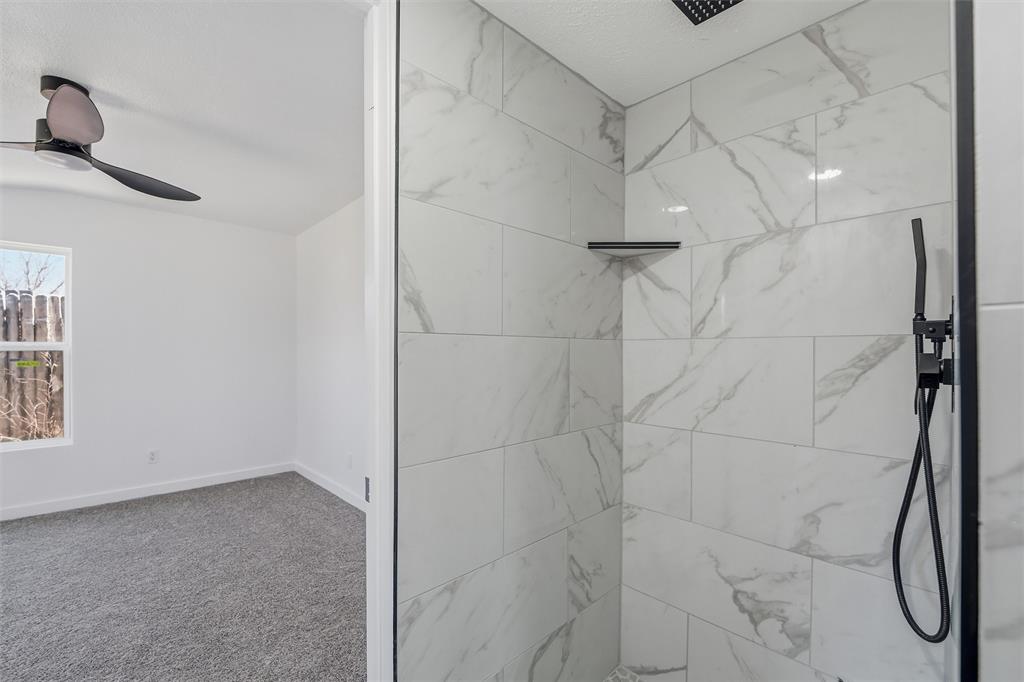 Worthy Add - Residential