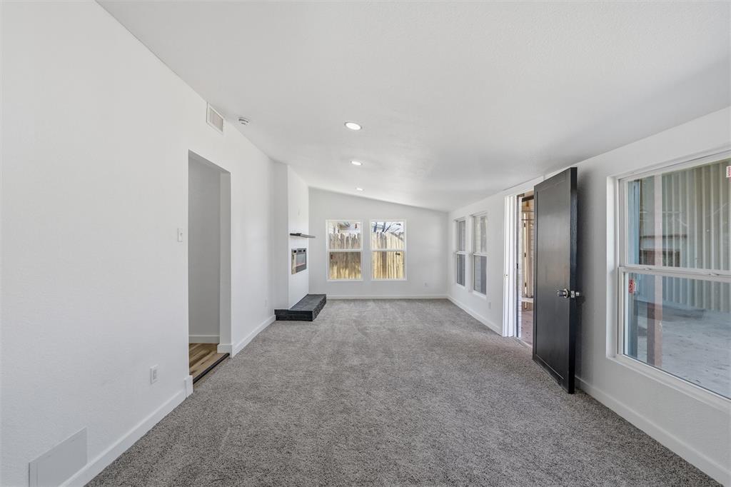 Worthy Add - Residential