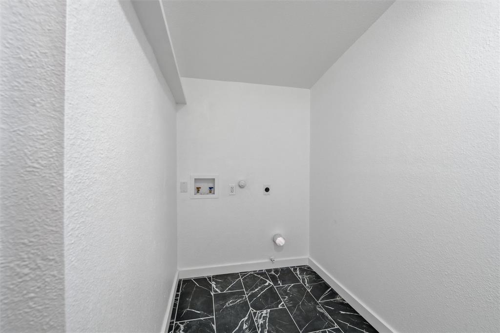 Worthy Add - Residential