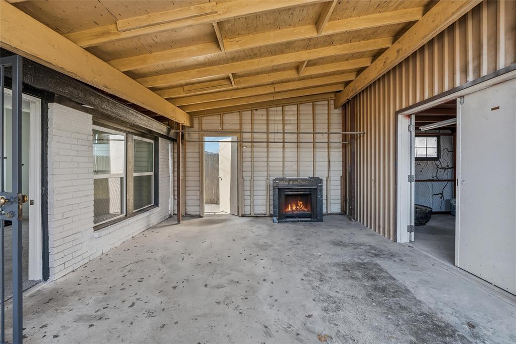 Worthy Add - Residential