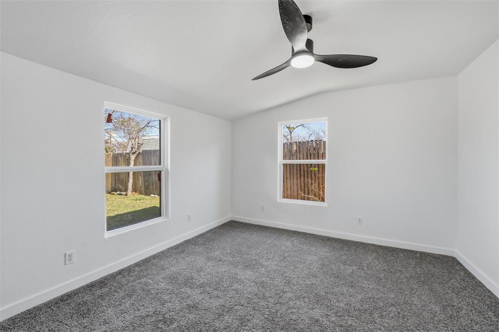 Worthy Add - Residential