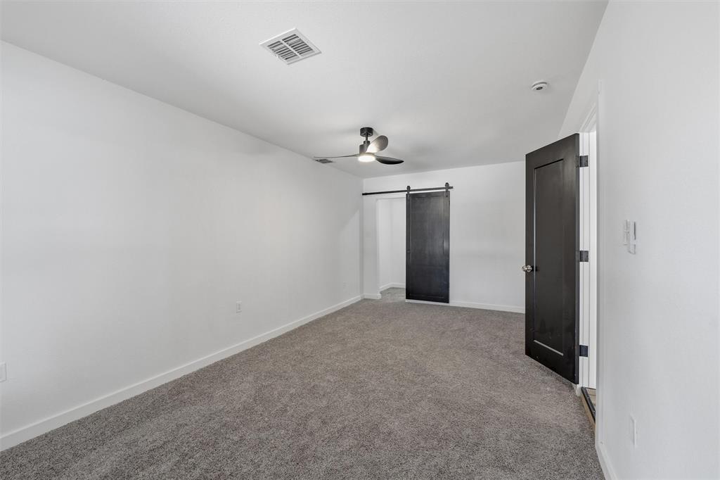 Worthy Add - Residential