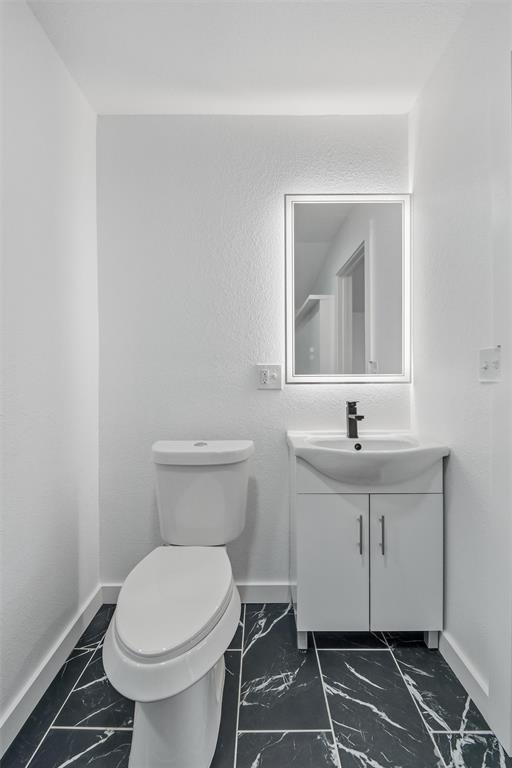 Worthy Add - Residential