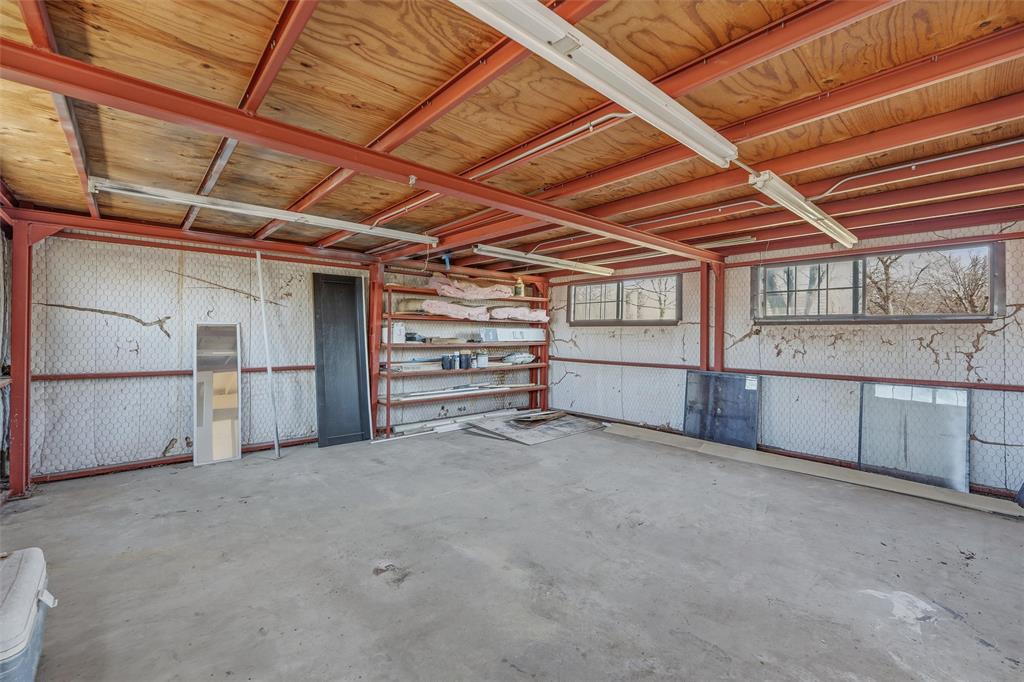 Worthy Add - Residential