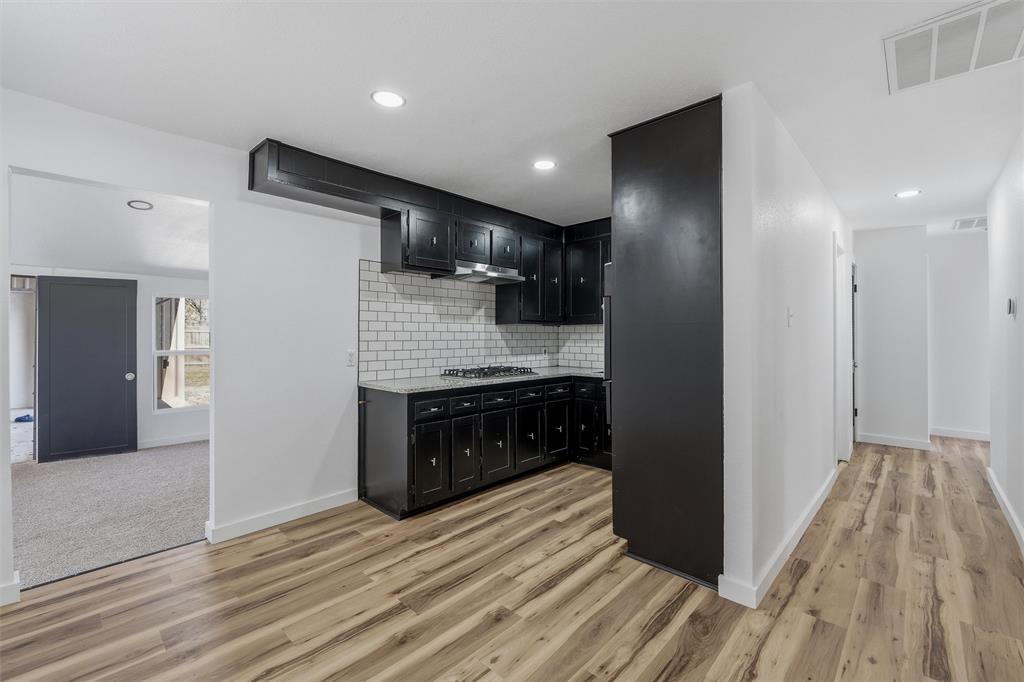 Worthy Add - Residential