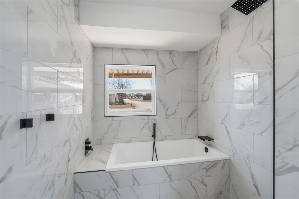 Worthy Add - Residential