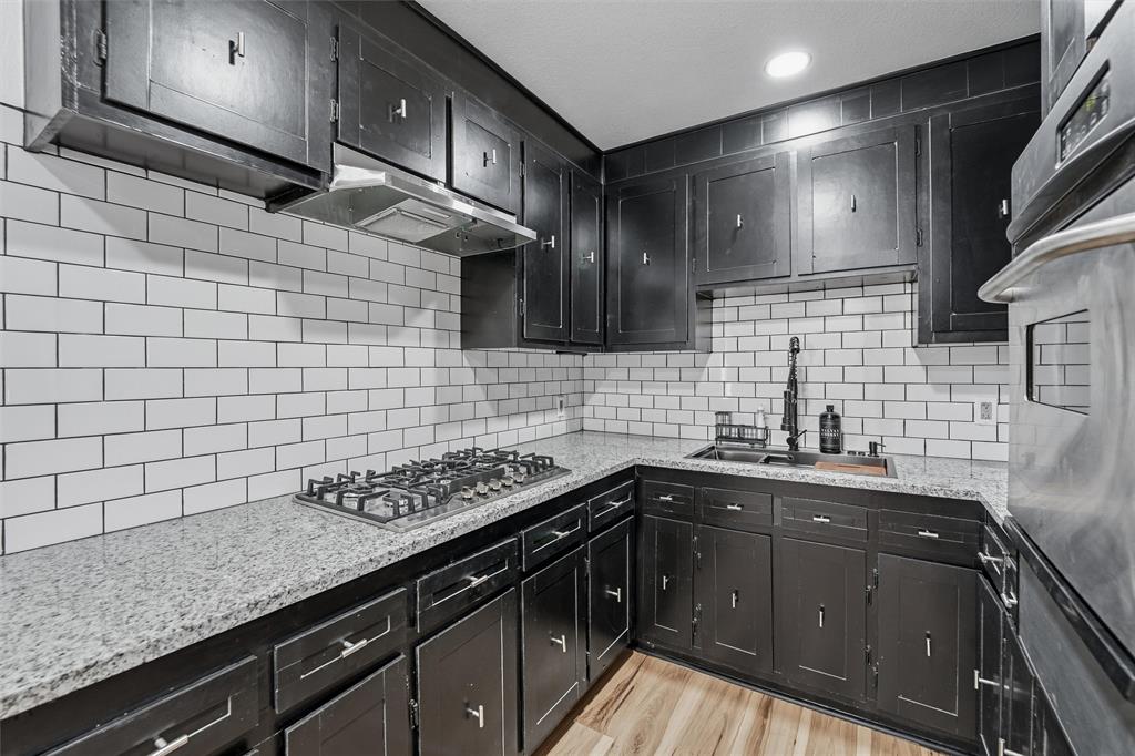 Worthy Add - Residential