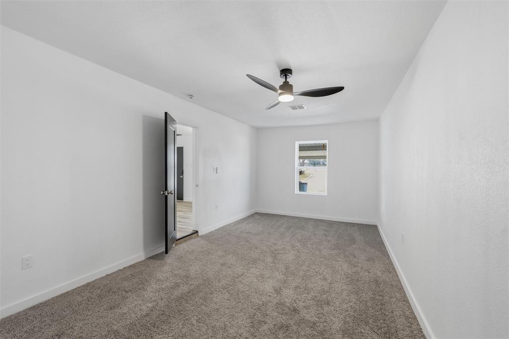 Worthy Add - Residential