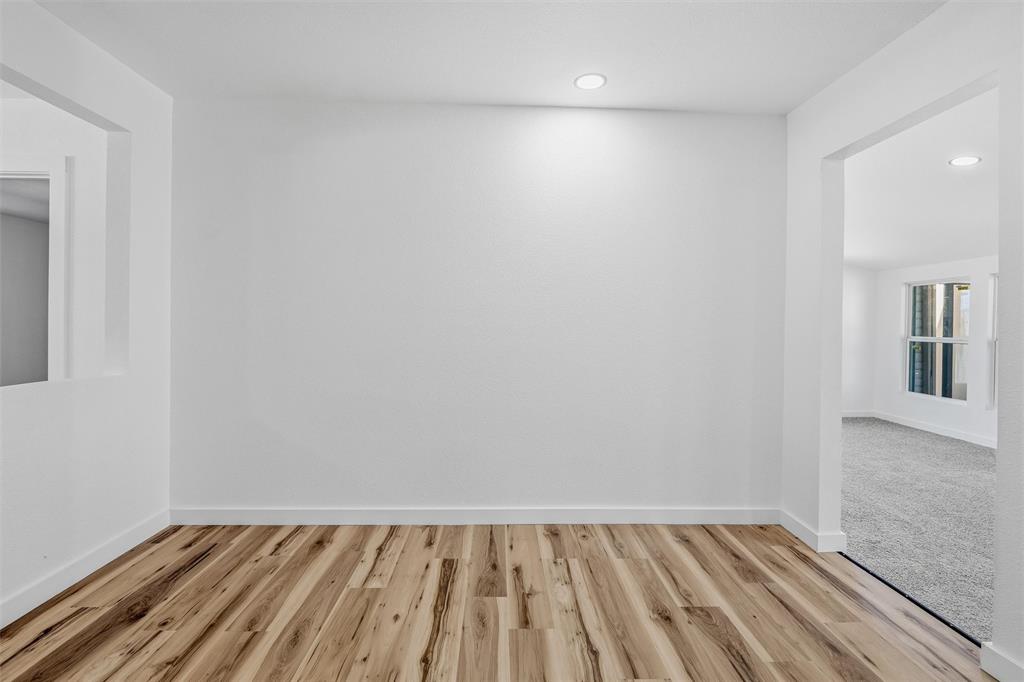 Worthy Add - Residential