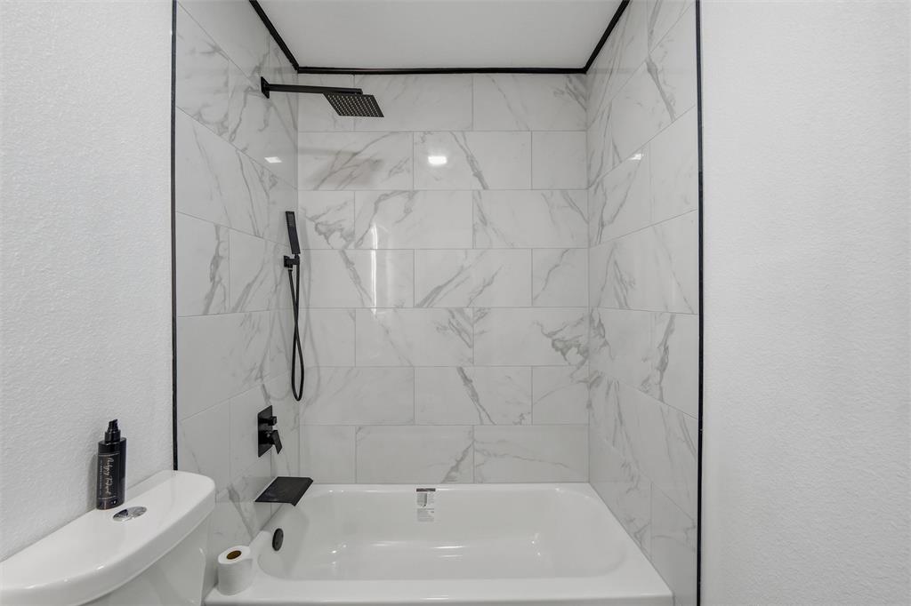 Worthy Add - Residential