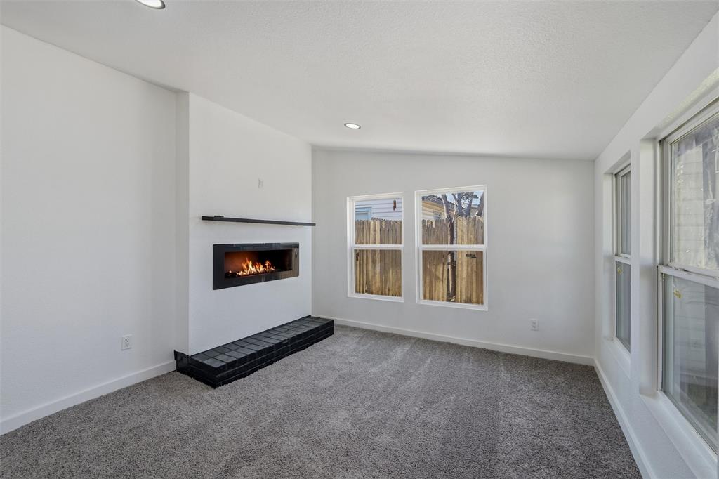 Worthy Add - Residential