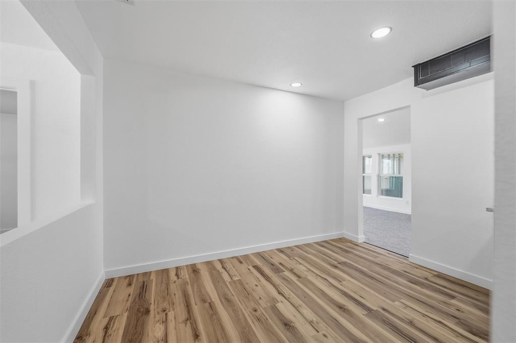 Worthy Add - Residential