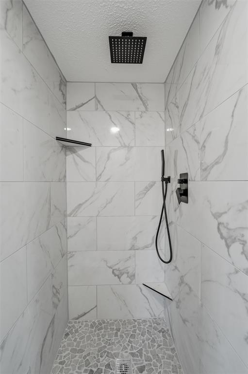 Worthy Add - Residential