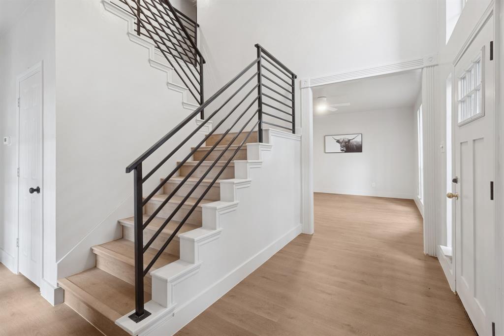 2002 Terracotta Court