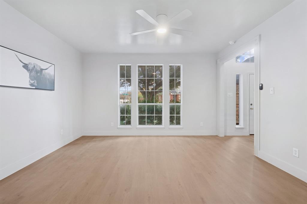 2002 Terracotta Court