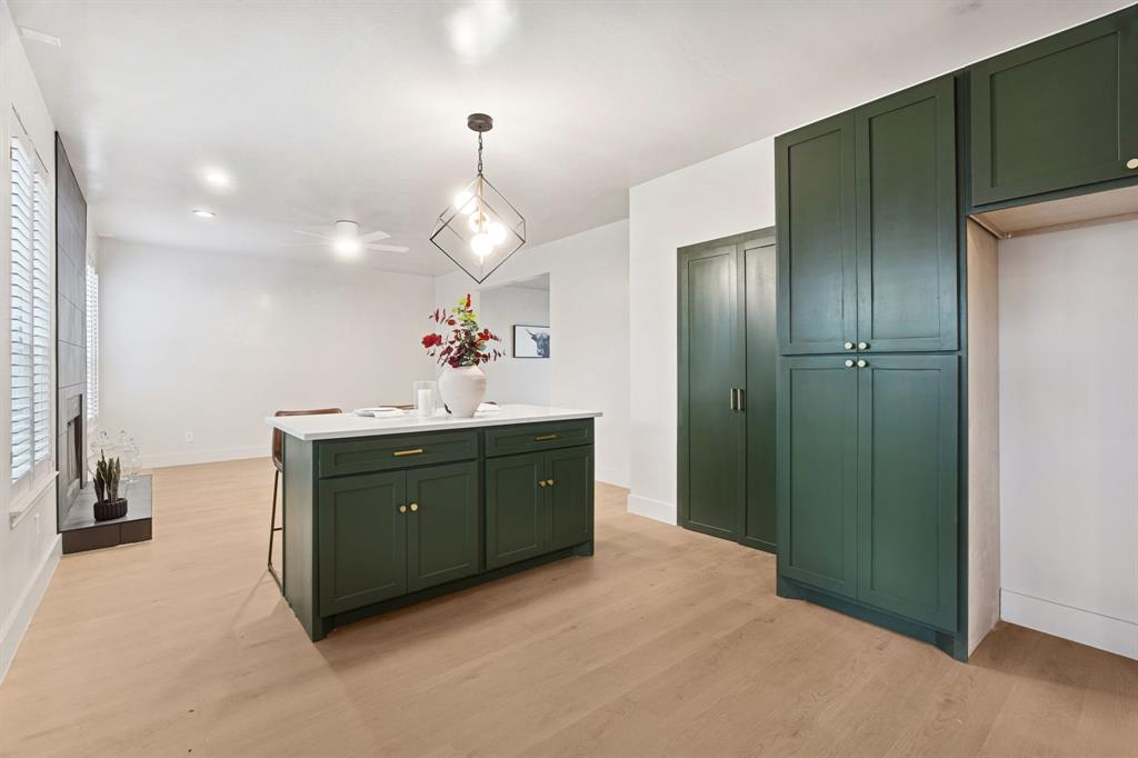 Indian Oaks Add Sec 3 - Residential