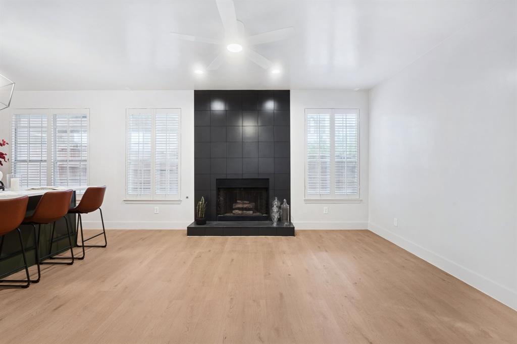 Indian Oaks Add Sec 3 - Residential