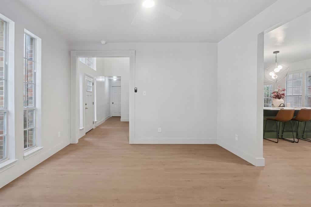 2002 Terracotta Court