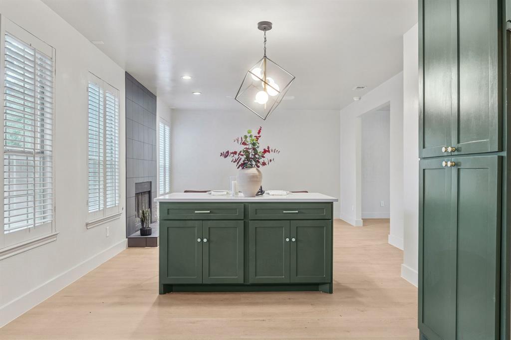 Indian Oaks Add Sec 3 - Residential