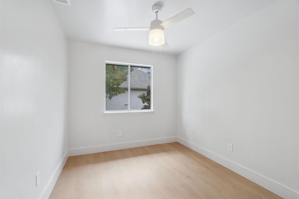 Indian Oaks Add Sec 3 - Residential