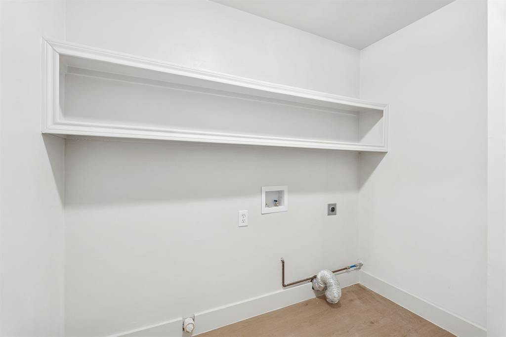 Indian Oaks Add Sec 3 - Residential