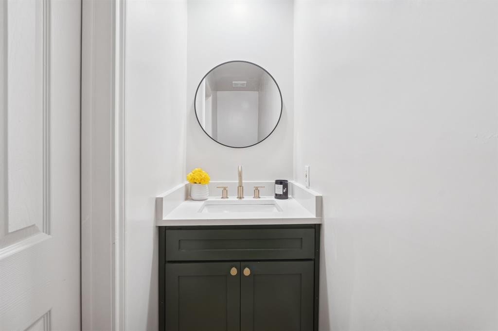 Indian Oaks Add Sec 3 - Residential