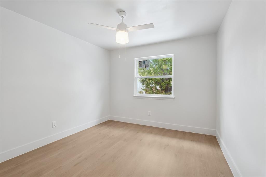 Indian Oaks Add Sec 3 - Residential