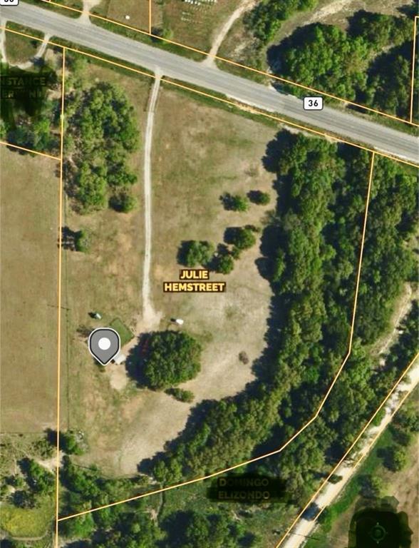 Parkinson, Acres 9.4 - Residential