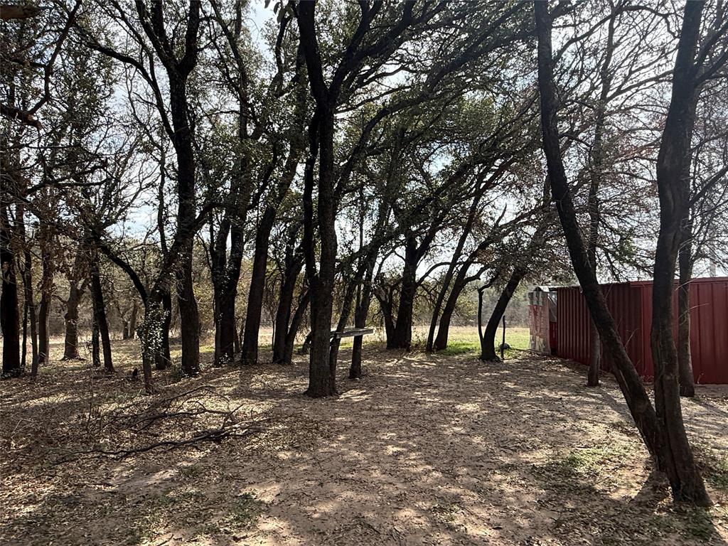 Parkinson, Acres 9.4 - Residential