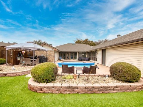 2246 Valley Mill Carrollton TX 75006