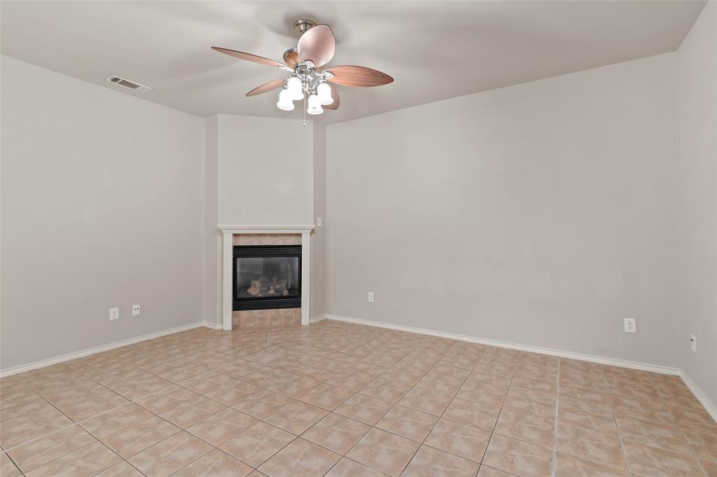 Castleridge - Residential