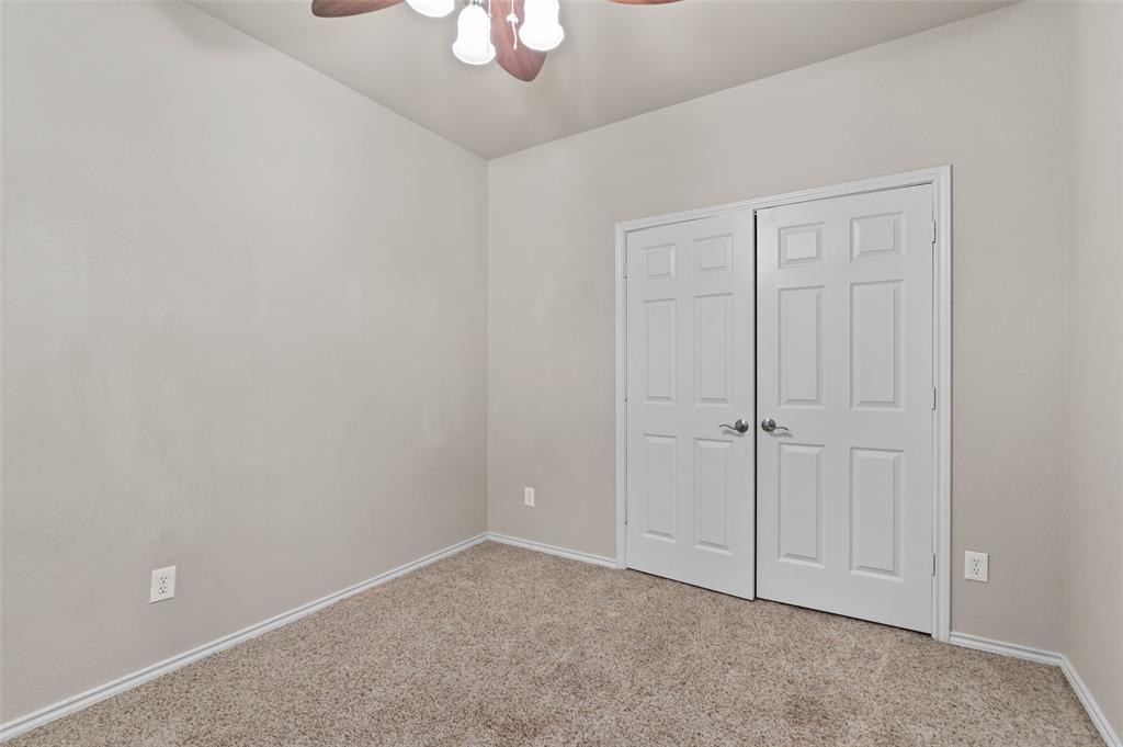 Castleridge - Residential