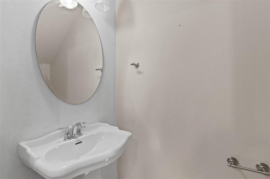 Castleridge - Residential