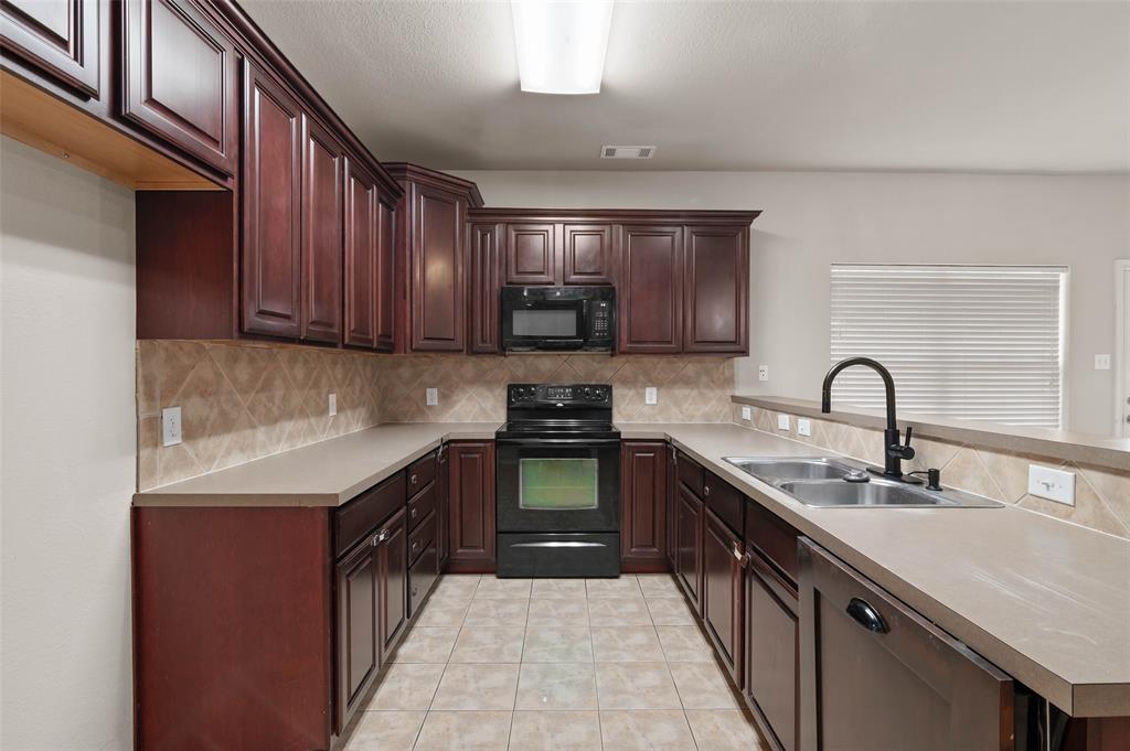 Castleridge - Residential