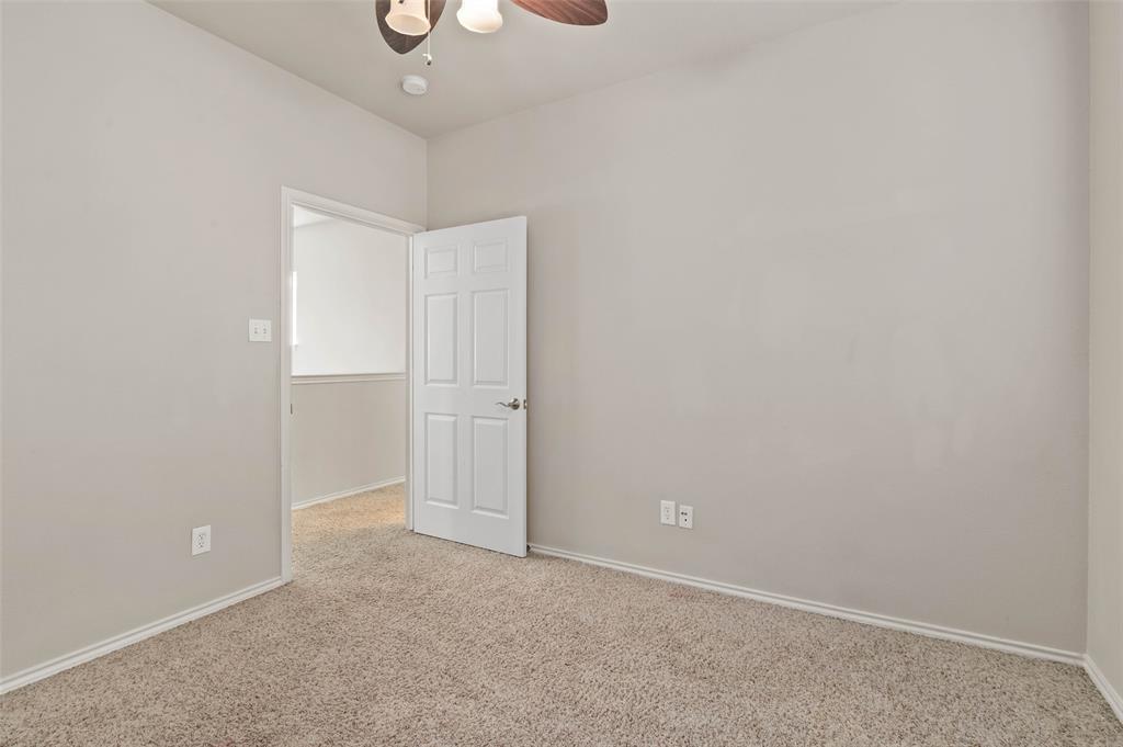 Castleridge - Residential