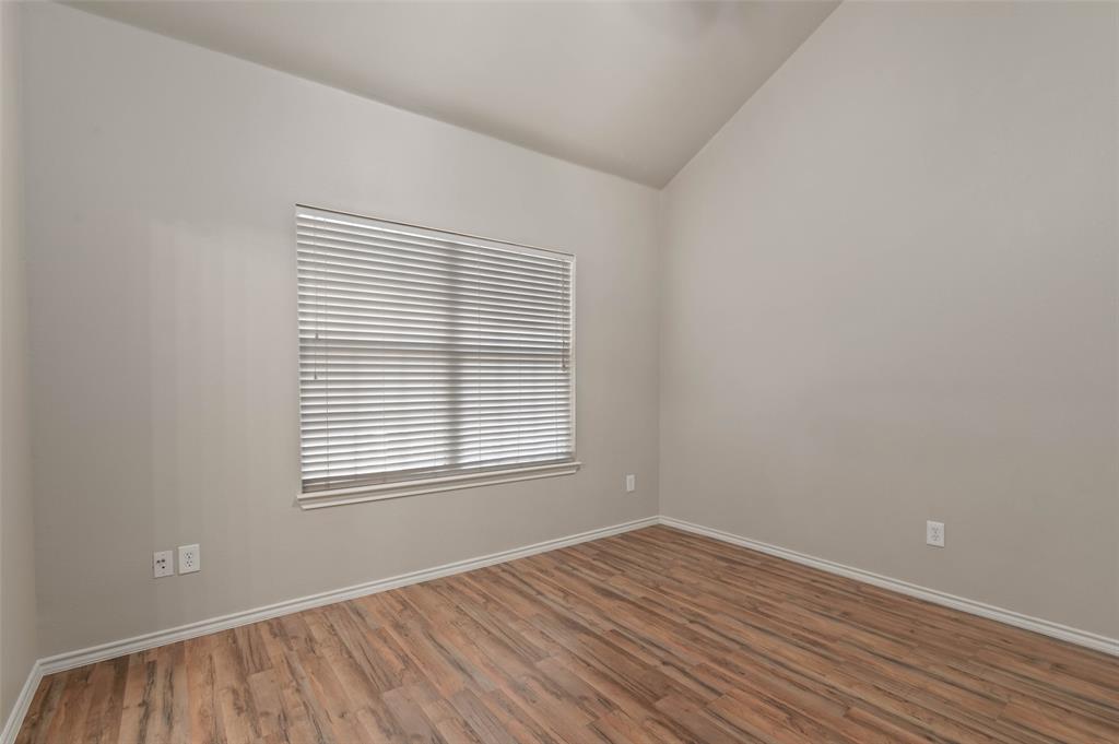 Castleridge - Residential