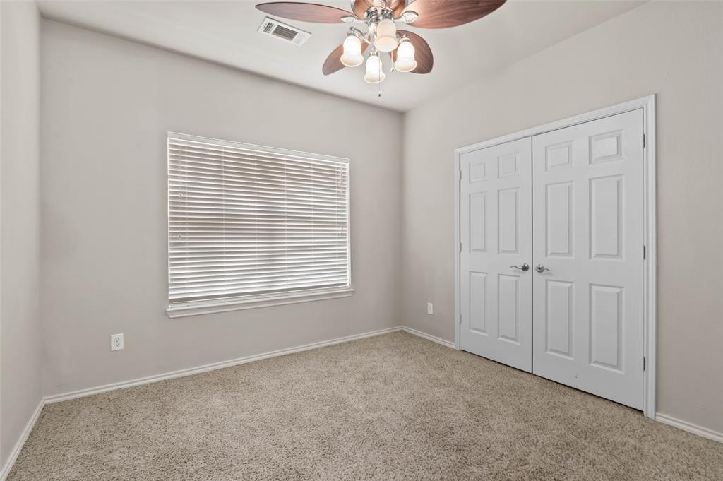 Castleridge - Residential