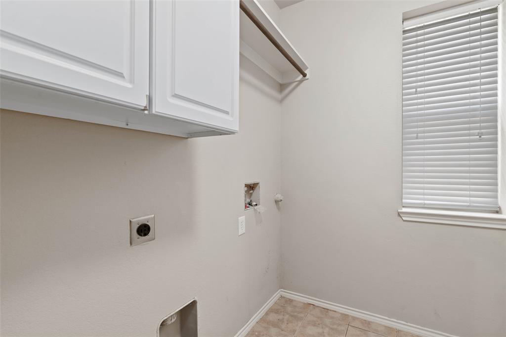 Castleridge - Residential