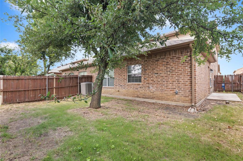 Castleridge - Residential