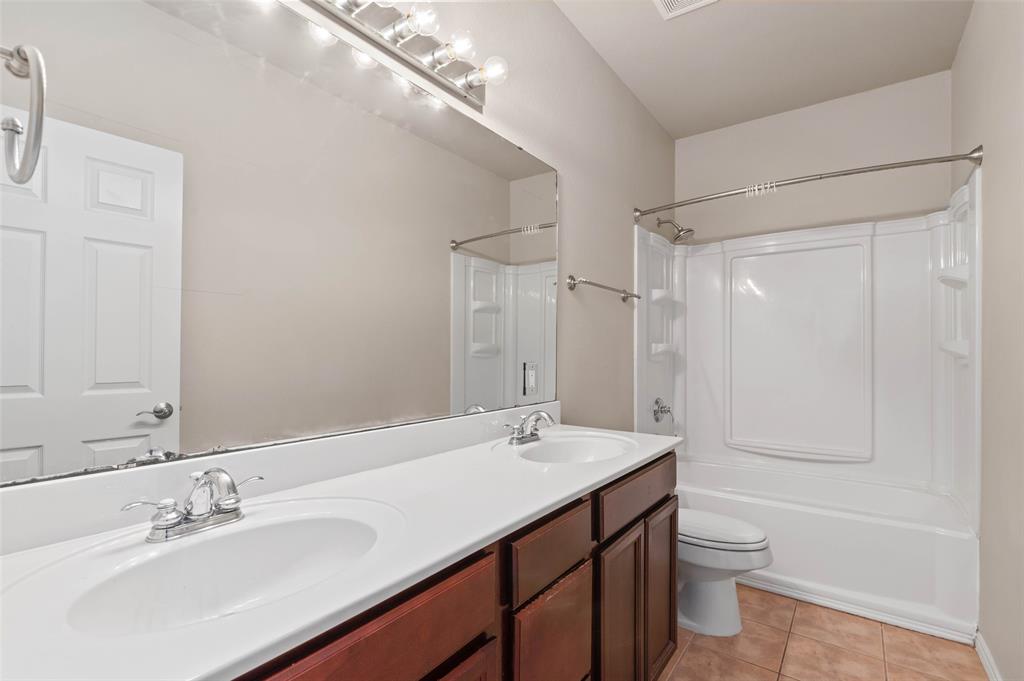 Castleridge - Residential