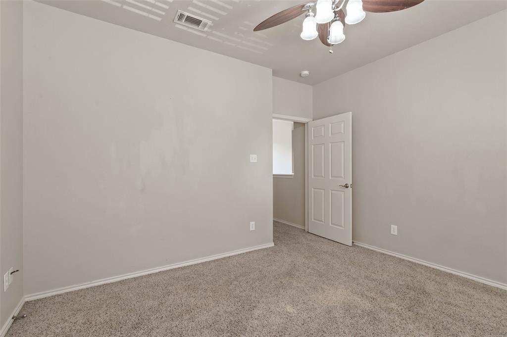 Castleridge - Residential