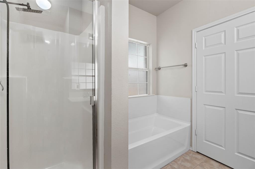 Castleridge - Residential