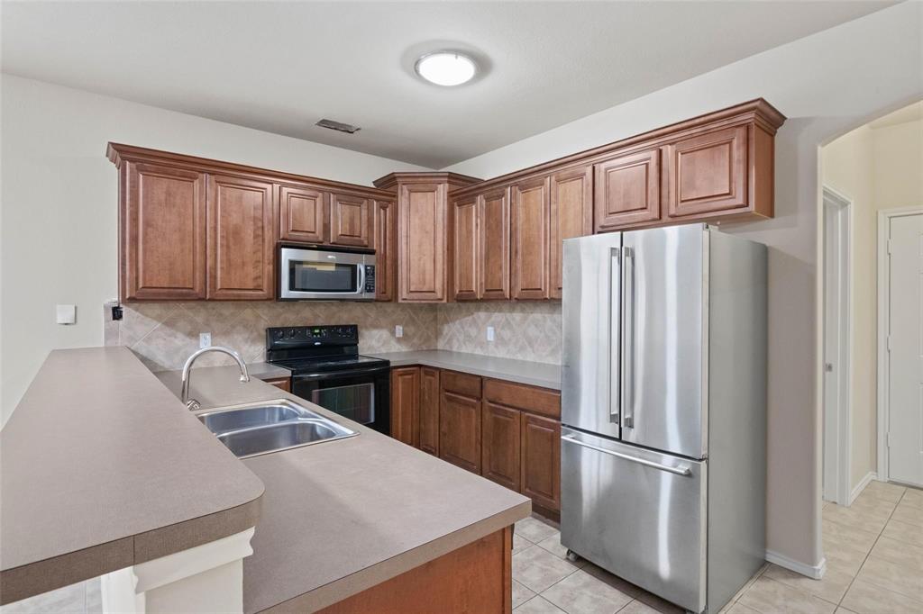 154 Castleridge Drive B