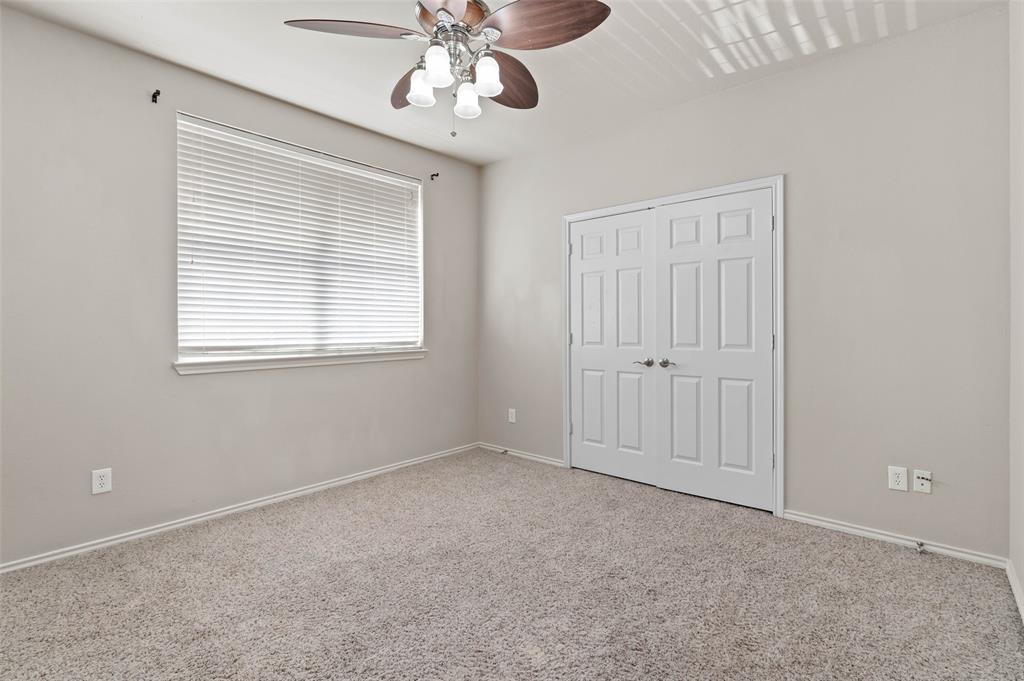 Castleridge - Residential