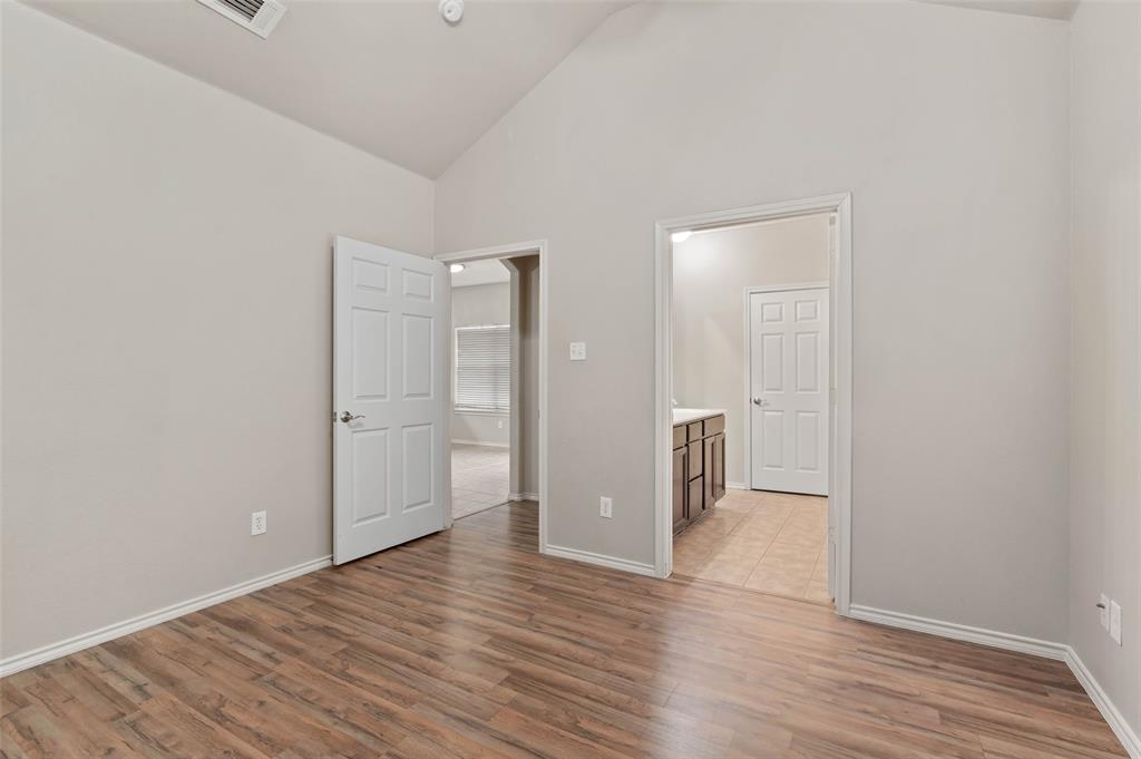 Castleridge - Residential