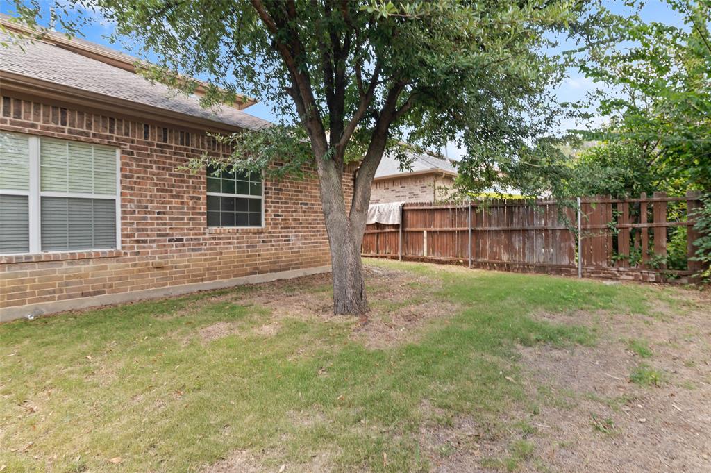 Castleridge - Residential